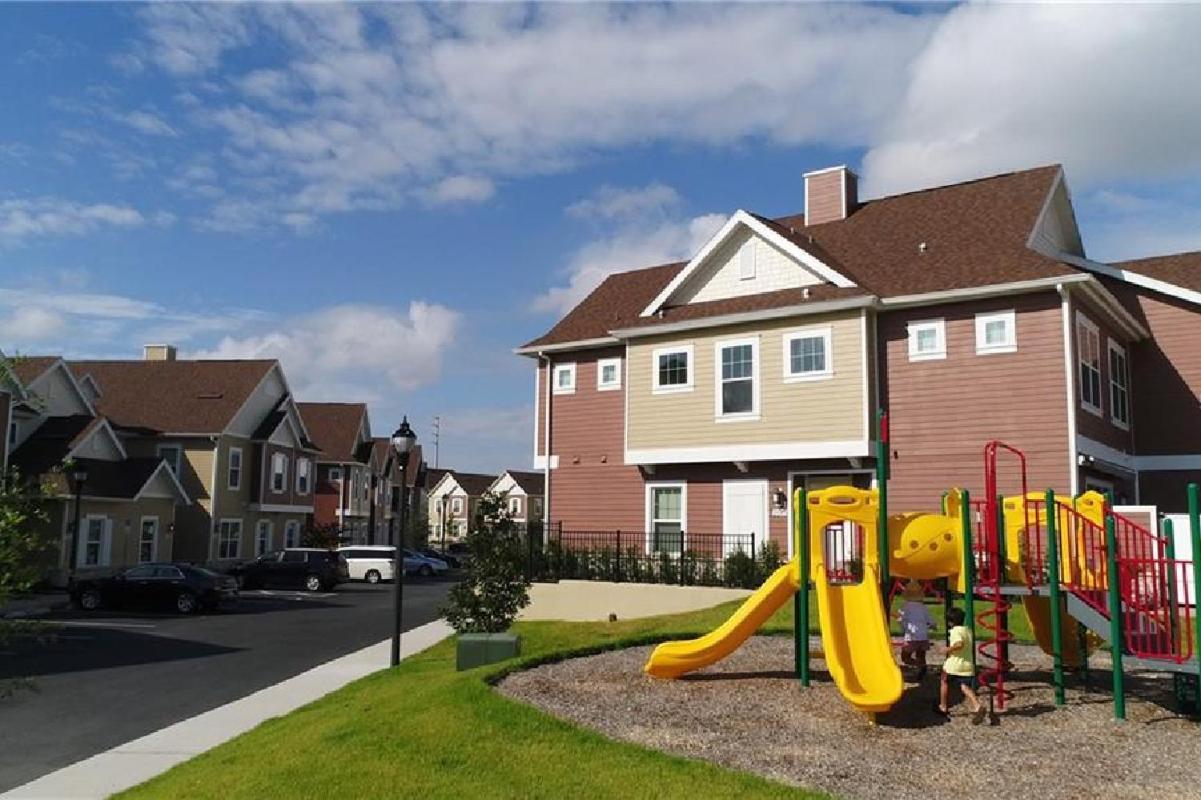 Themed Disney House 5 Min To Disney Parks, Heated Pool, Jacuzzi, Gym And More Orlando Exterior foto