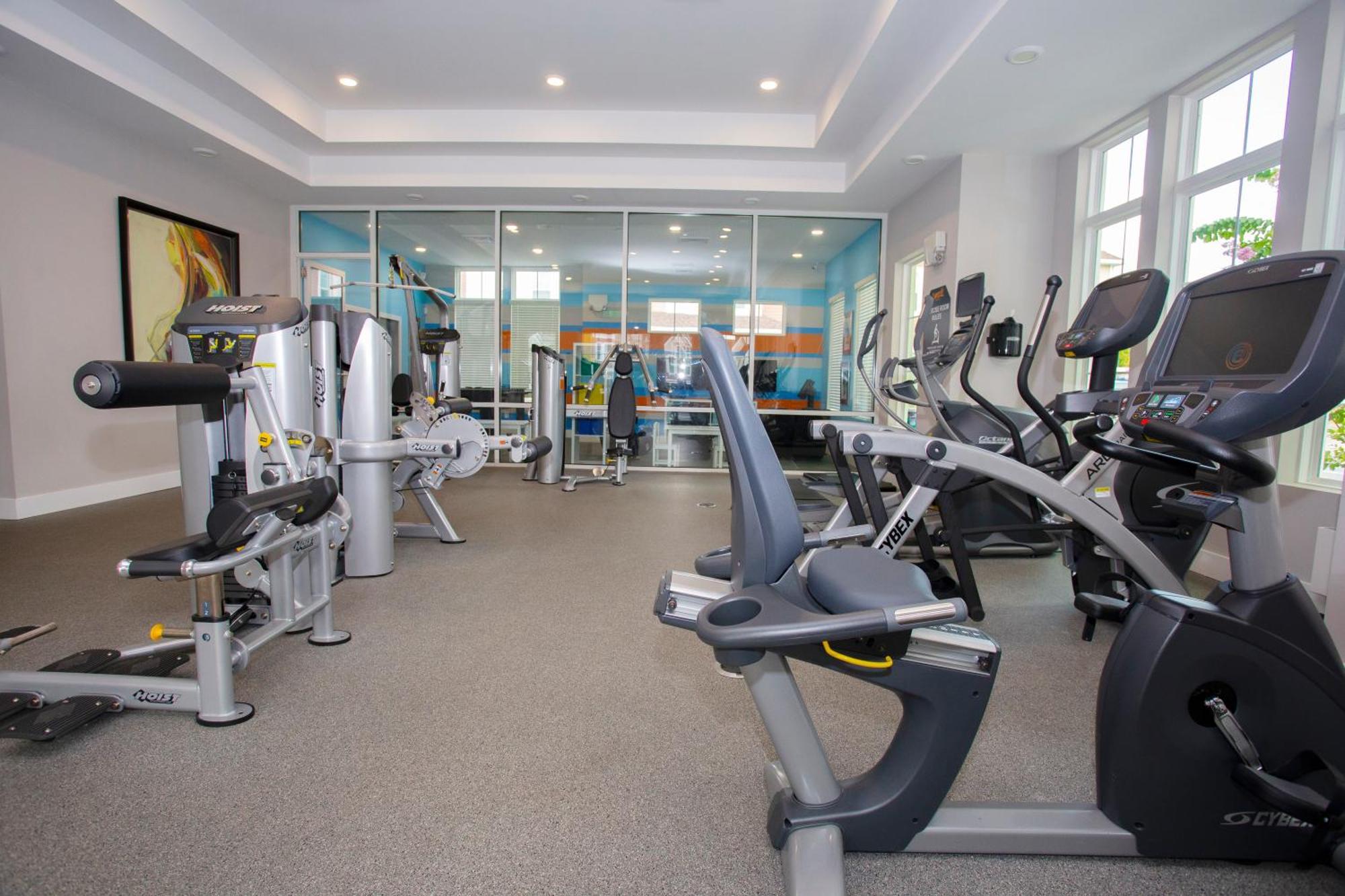 Themed Disney House 5 Min To Disney Parks, Heated Pool, Jacuzzi, Gym And More Orlando Exterior foto