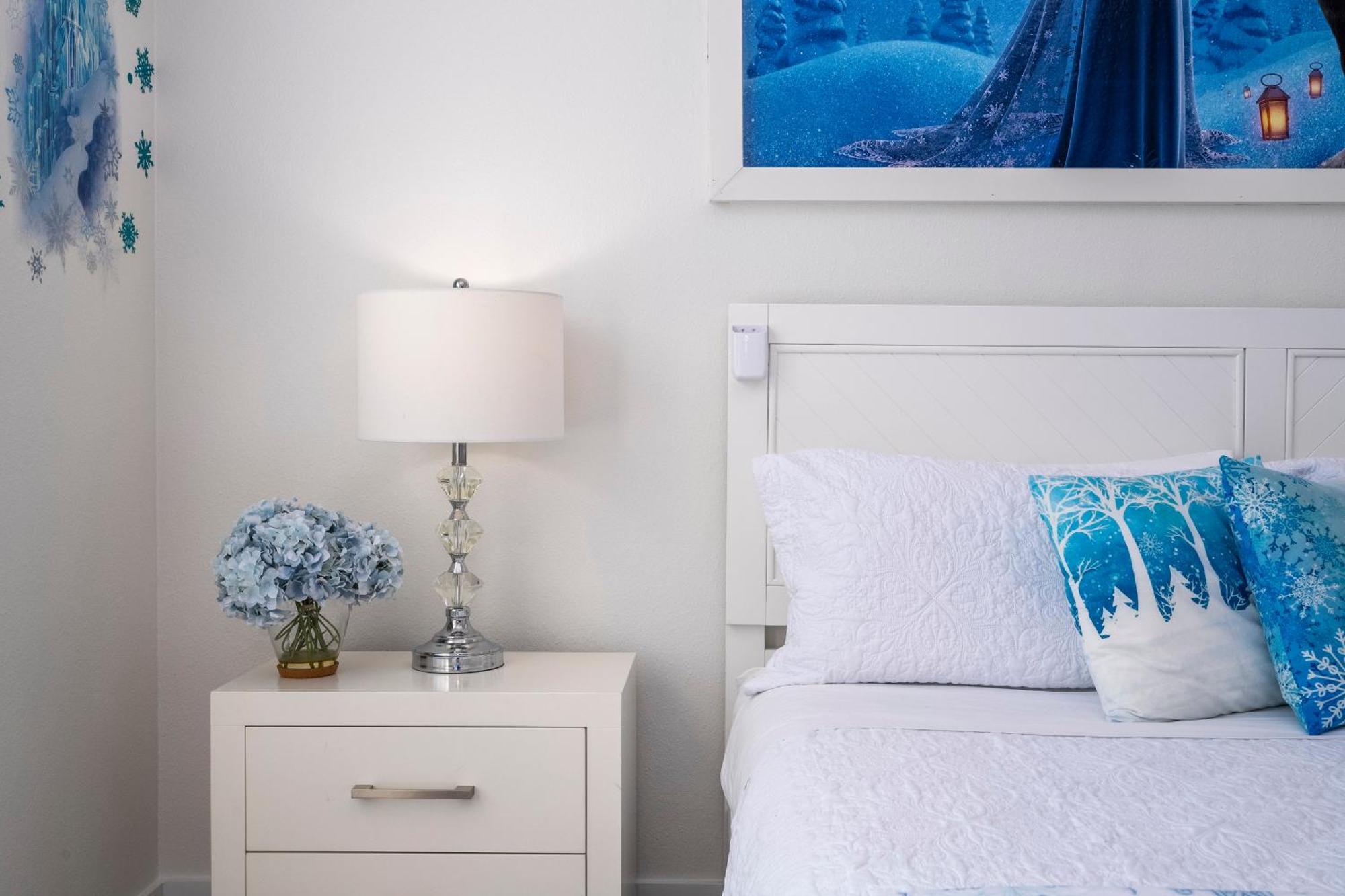 Themed Disney House 5 Min To Disney Parks, Heated Pool, Jacuzzi, Gym And More Orlando Exterior foto